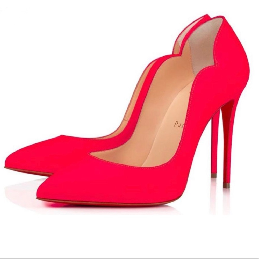 CL SIZE 6.5